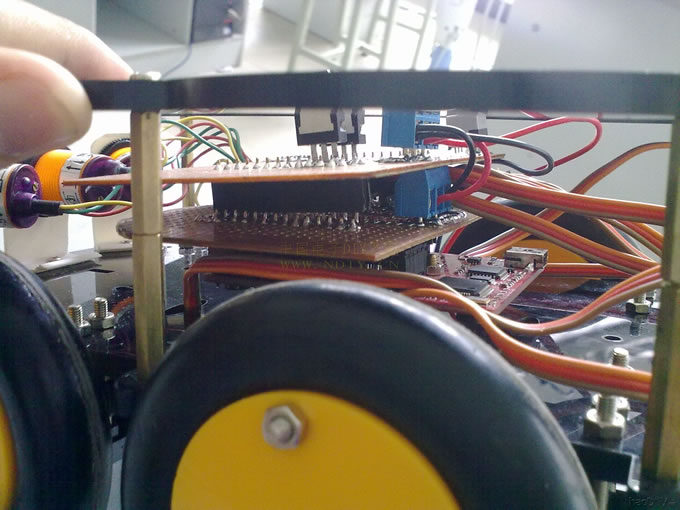 20120720431.jpg 20120720431.jpg