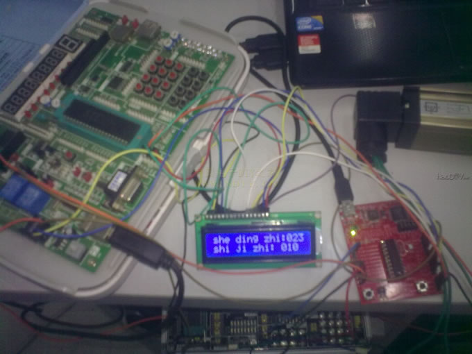 20120713414.jpg 20120713414.jpg