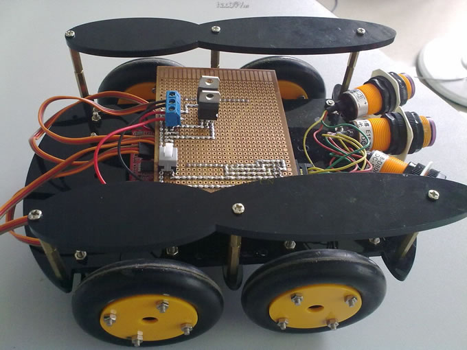 20120720428.jpg 20120720428.jpg