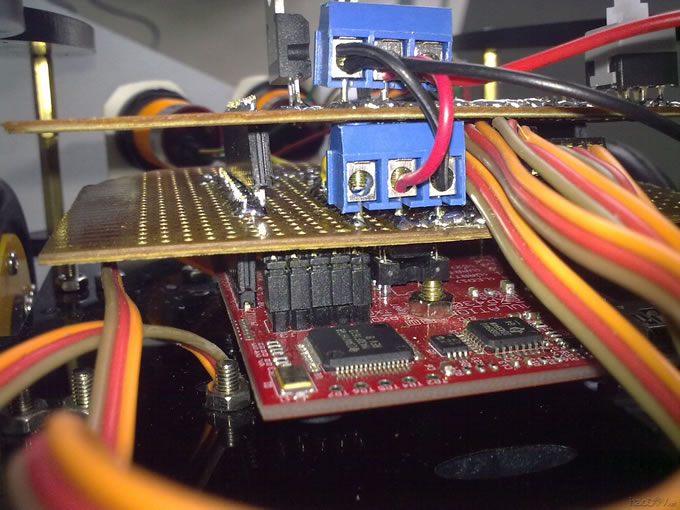 20120720430.jpg 20120720430.jpg