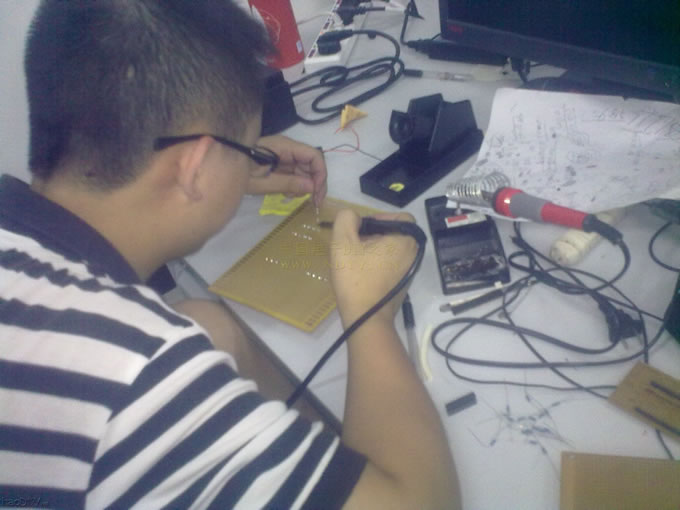 20120713420.jpg 20120713420.jpg