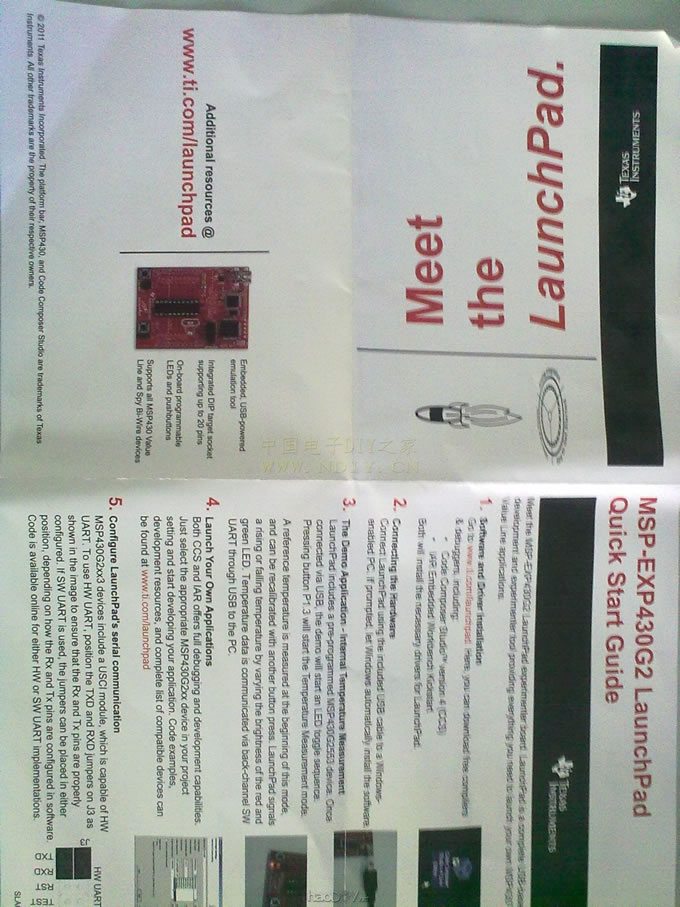 20120705407.jpg 20120705407.jpg