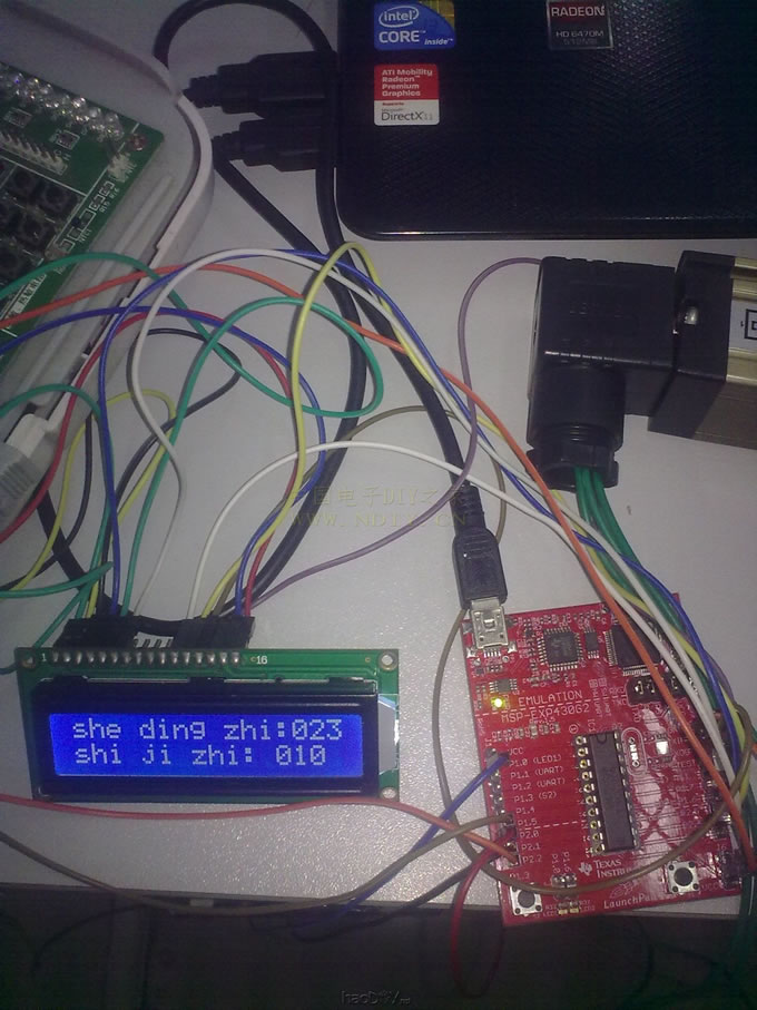 20120713416.jpg 20120713416.jpg