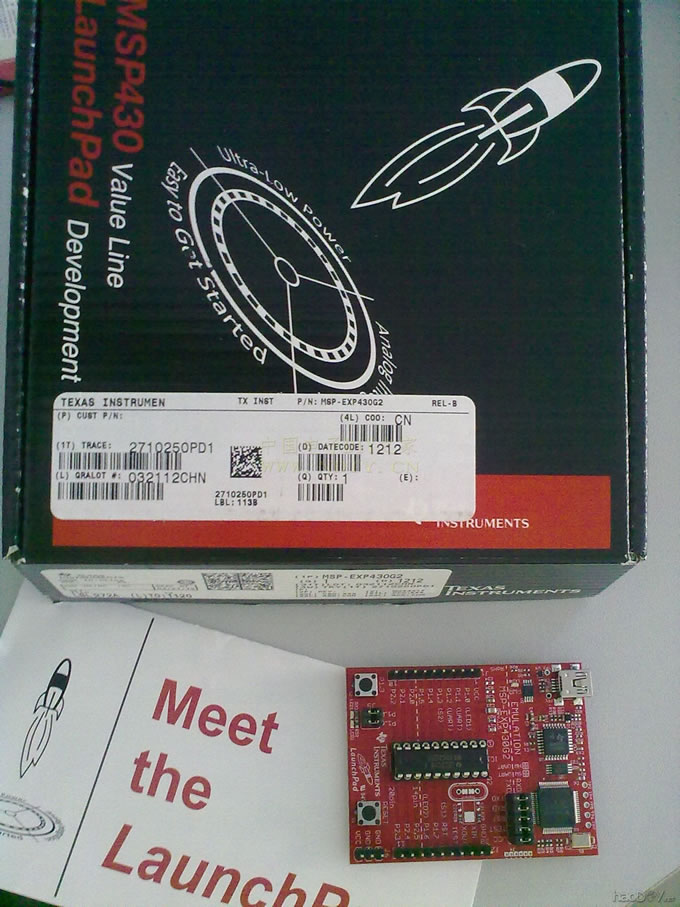 20120705405.jpg 20120705405.jpg