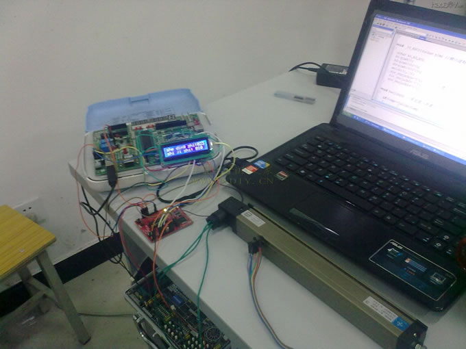 20120713424.jpg 20120713424.jpg