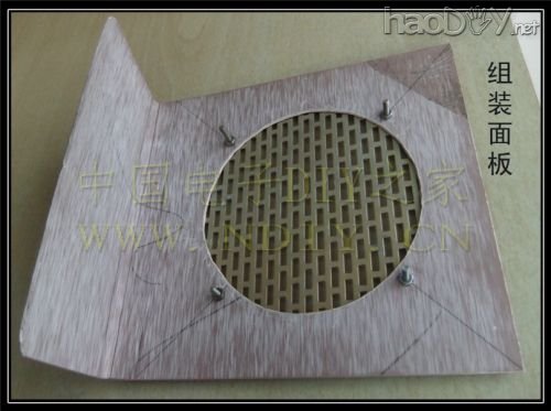 x (2).jpg 开放式小全频喇叭音箱