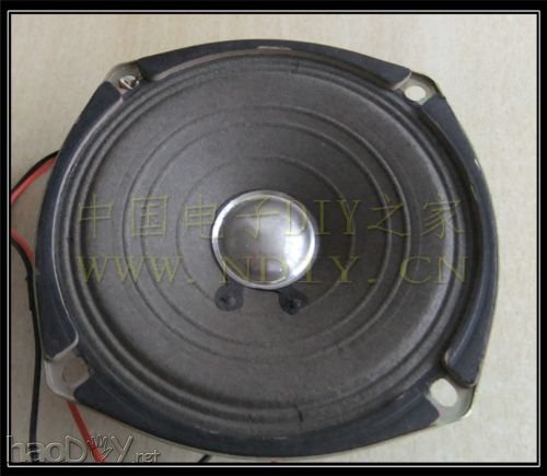 x (6).jpg 开放式小全频喇叭音箱