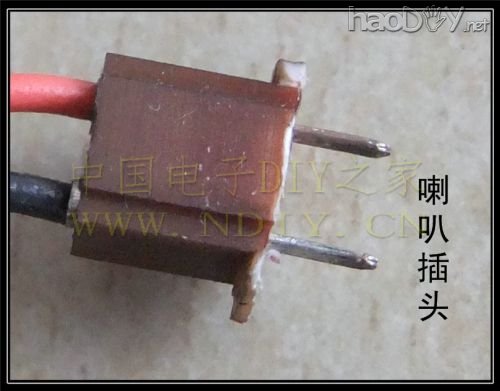 x (7).jpg 开放式小全频喇叭音箱