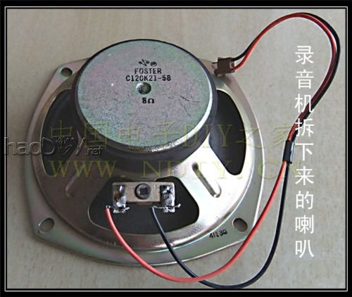 x (4).jpg 开放式小全频喇叭音箱