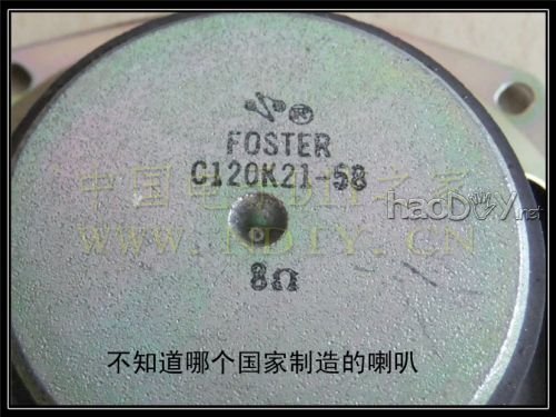 x (5).jpg 开放式小全频喇叭音箱