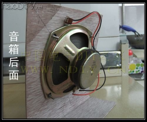 x (8).jpg 开放式小全频喇叭音箱