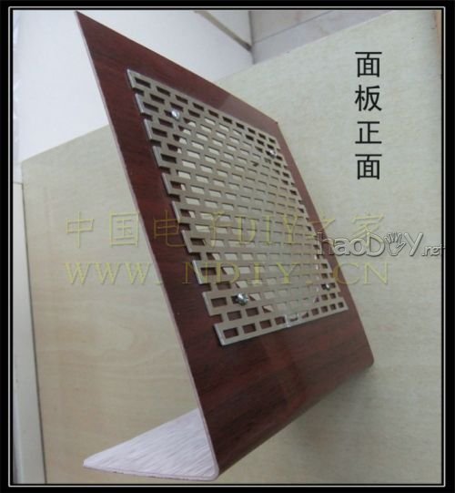 x (3).jpg 开放式小全频喇叭音箱