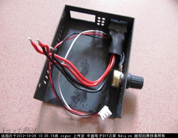 IMG_2538.JPG 可调速小电钻