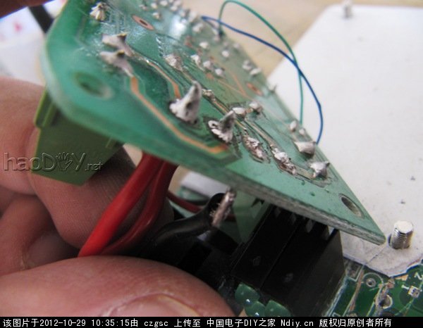 IMG_2539.JPG 可调速小电钻