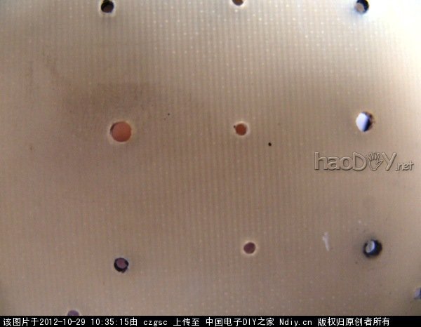 IMG_2549.JPG IMG_2549.JPG