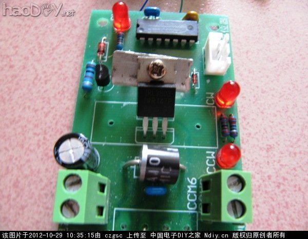 IMG_2529.JPG IMG_2529.JPG