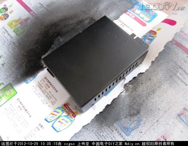 IMG_2518.JPG 可调速小电钻