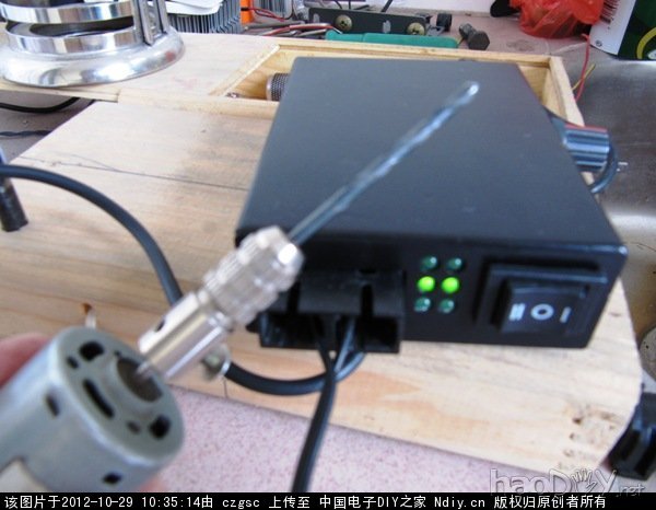 IMG_2548.JPG IMG_2548.JPG