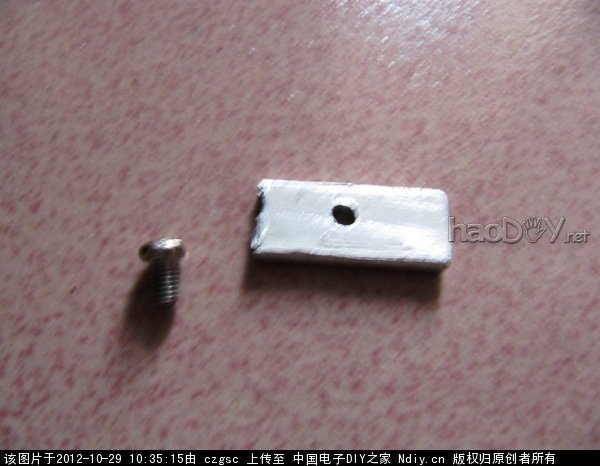 IMG_2528.JPG IMG_2528.JPG