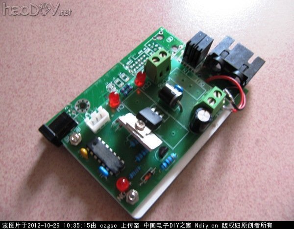 IMG_2530.JPG IMG_2530.JPG