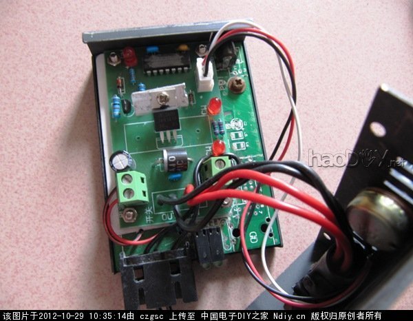 IMG_2545.JPG IMG_2545.JPG