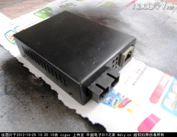 IMG_2519.JPG 可调速小电钻