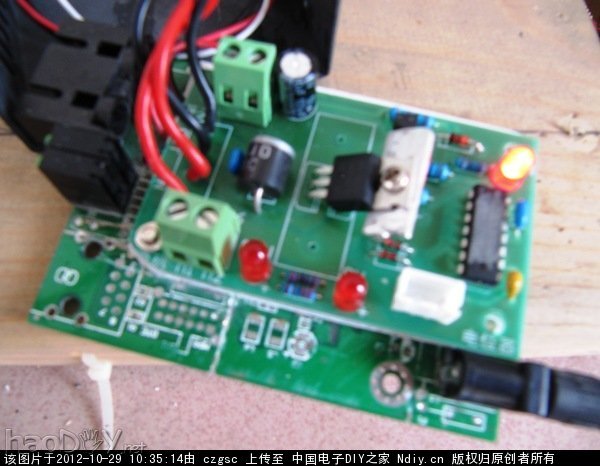 IMG_2541.JPG IMG_2541.JPG