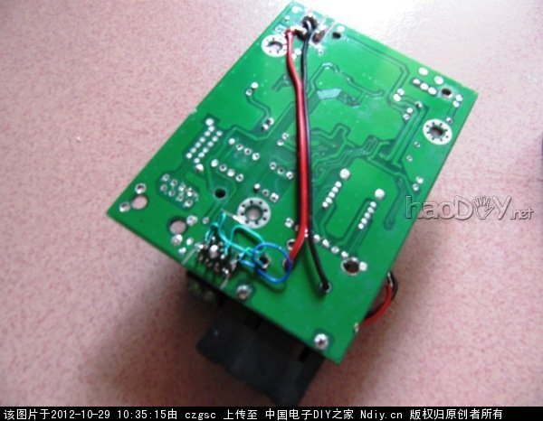 IMG_2521.JPG IMG_2521.JPG