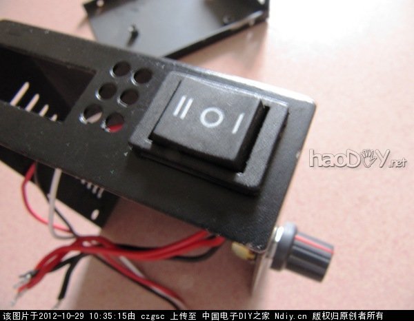 IMG_2535.JPG 可调速小电钻