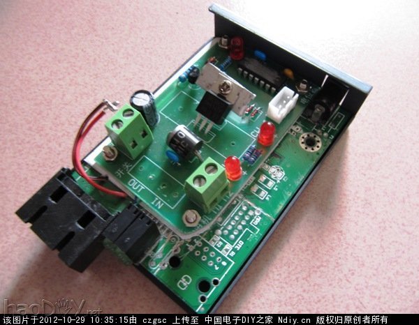 IMG_2536.JPG 可调速小电钻