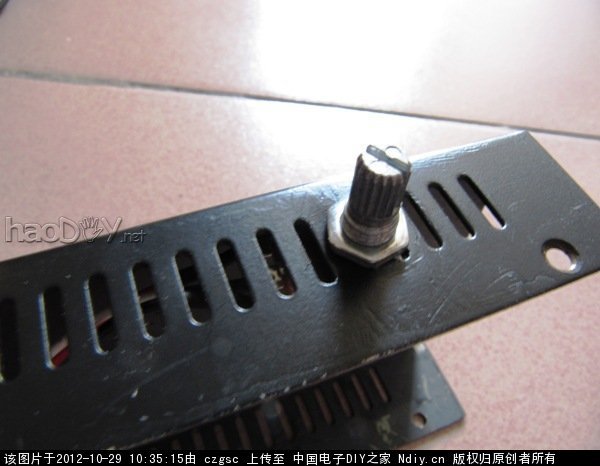 IMG_2532.JPG IMG_2532.JPG