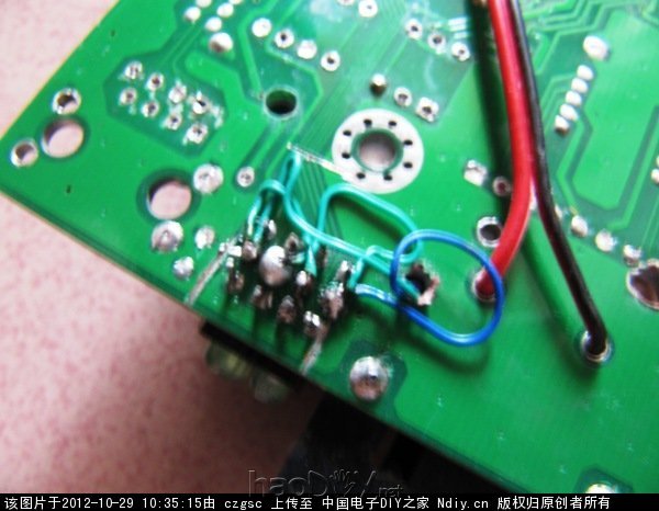 IMG_2523.JPG IMG_2523.JPG