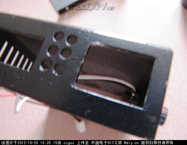 IMG_2534.JPG IMG_2534.JPG