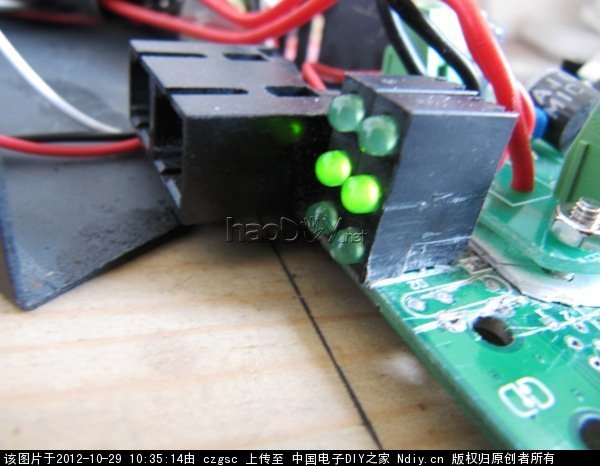 IMG_2542.JPG IMG_2542.JPG