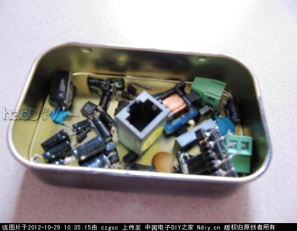 IMG_2520.JPG IMG_2520.JPG