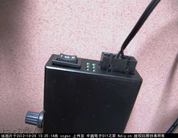 IMG_2547.JPG IMG_2547.JPG