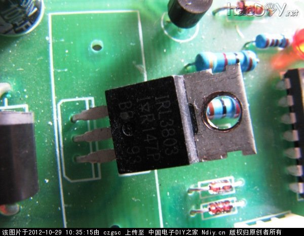 IMG_2526.JPG IMG_2526.JPG