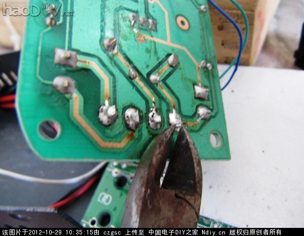 IMG_2540.JPG 可调速小电钻