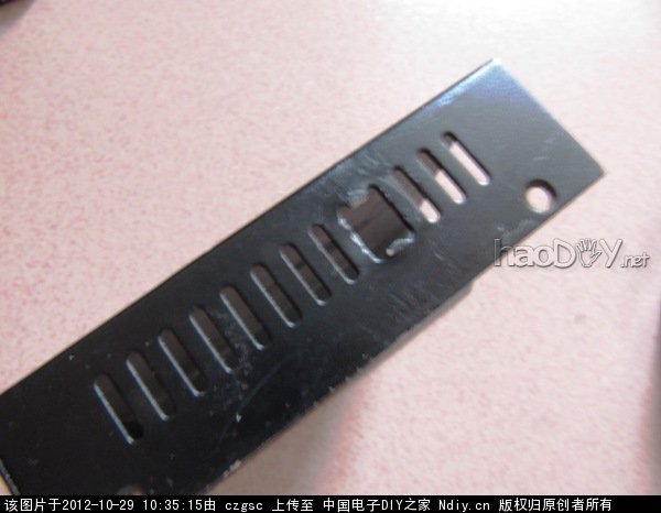 IMG_2531.JPG IMG_2531.JPG