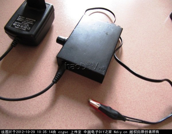 IMG_2546.JPG IMG_2546.JPG