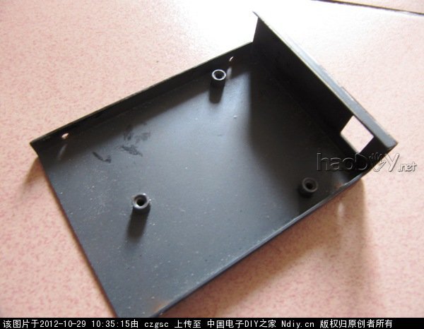 IMG_2533.JPG IMG_2533.JPG