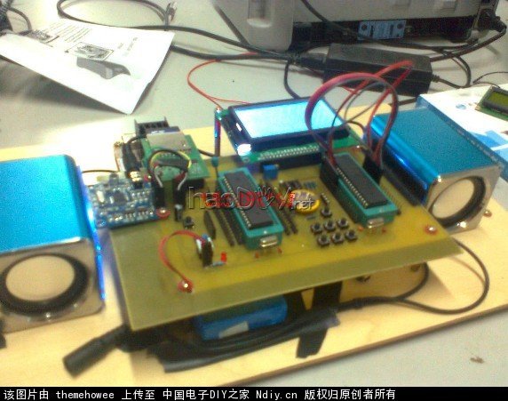 QQ截图20121012173032.jpg 基于51单片机的GSM漏水检测