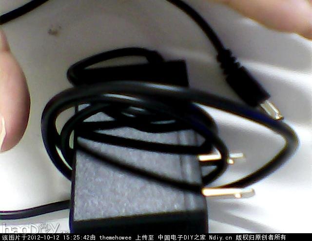 图片 003.jpg 基于51单片机的GSM漏水检测