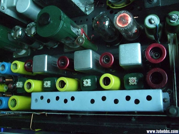 DIYӹܵ--ƵԲ ·ԭͼֽ