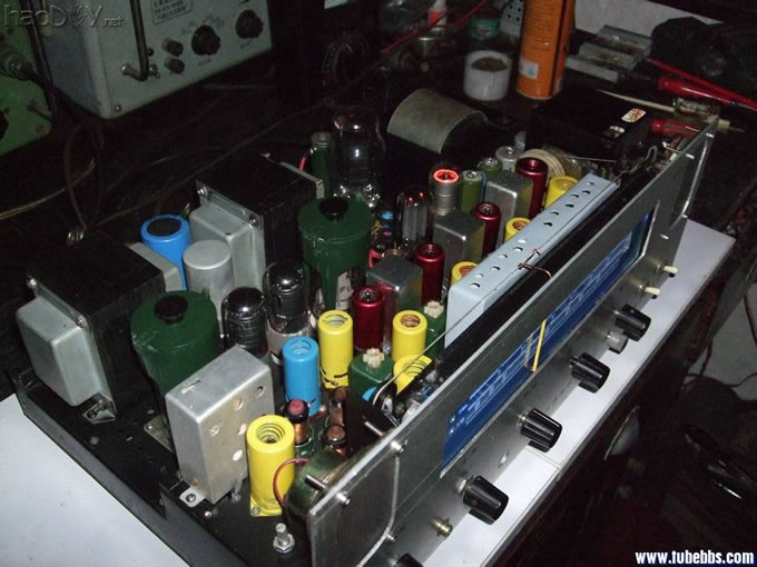 DIYӹܵ--ƵԲ ·ԭͼֽ