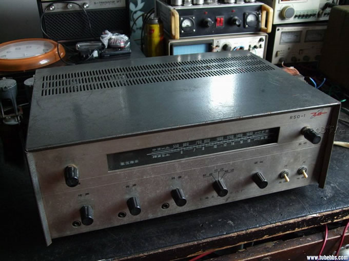 DIYӹܵ--ƵԲ ·ԭͼֽ