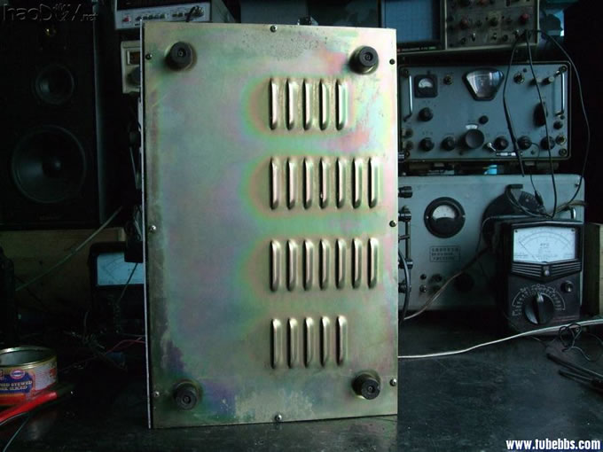 DIYӹܵ--ƵԲ ·ԭͼֽ