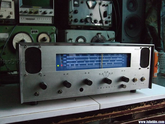 DIYӹܵ--ƵԲ ·ԭͼֽ