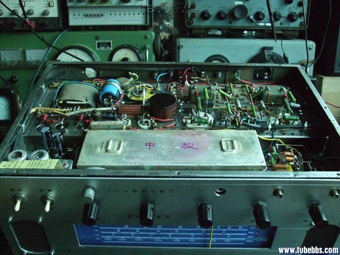 DIYӹܵ--ƵԲ ·ԭͼֽ