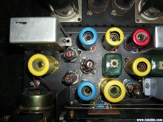 DIYӹܵ--ƵԲ ·ԭͼֽ